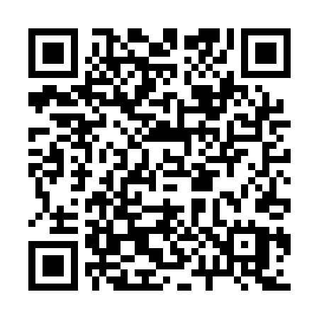 QR code for B04ADU