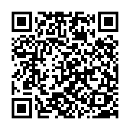 QR code for B04ADY