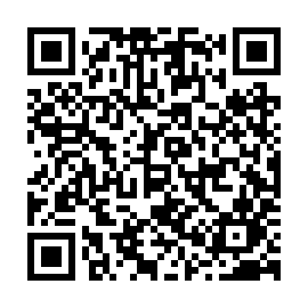 QR code for B04BYN