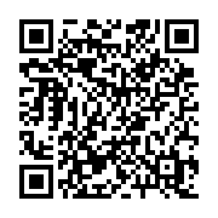 QR code for B04CBL