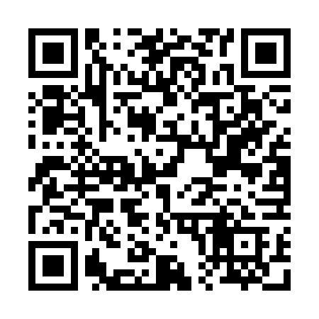 QR code for B04CVA