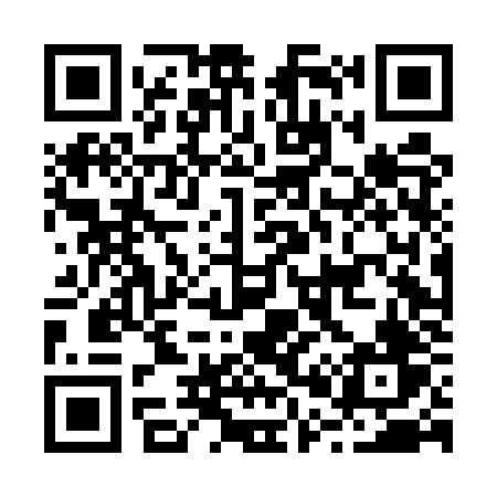 QR code for B04EZV