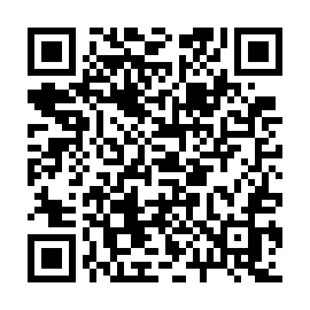 QR code for B04GEJ