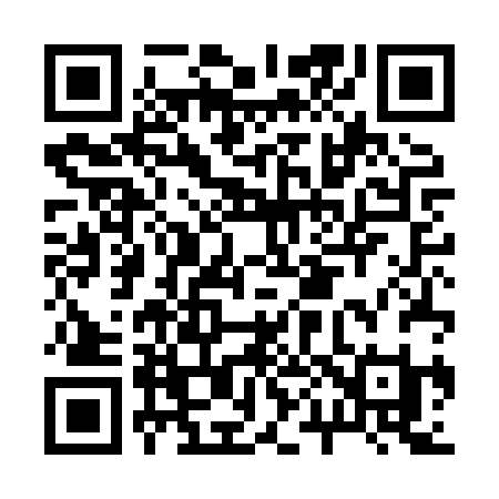 QR code for B04HRI