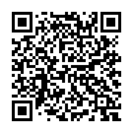 QR code for B04JBC