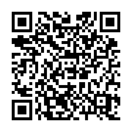 QR code for B04KBW