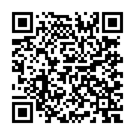 QR code for B04LNK