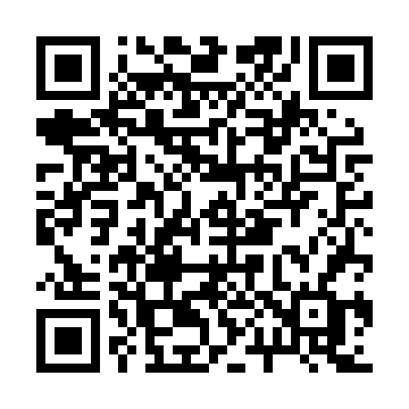 QR code for B04LVF