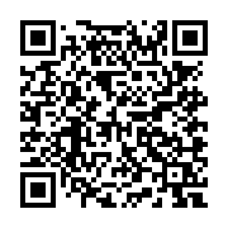 QR code for B04NMQ