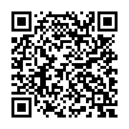 QR code for B04NYV