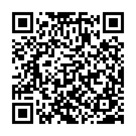 QR code for B04QVT