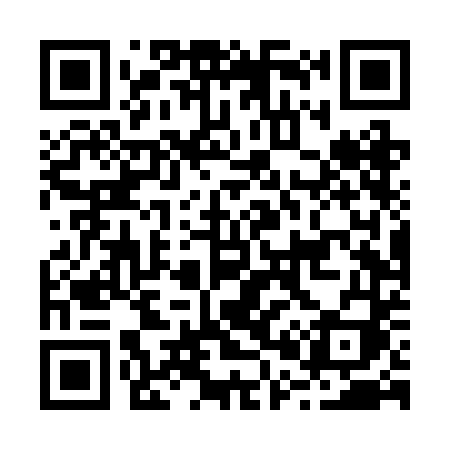 QR code for B04RDI