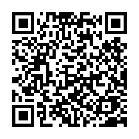 QR code for B04TKE