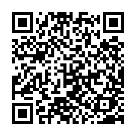 QR code for B04UMK