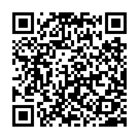 QR code for B04WMX