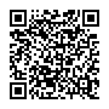 QR code for B04WTL