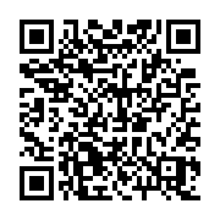 QR code for B04WTP