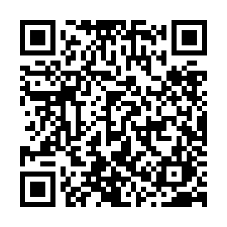 QR code for B04ZJL