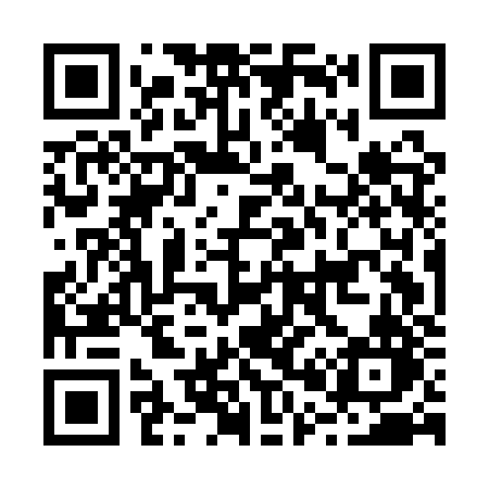 QR code for B05AZN