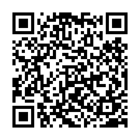 QR code for B05DAT