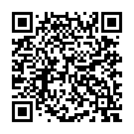 QR code for B05DIZ