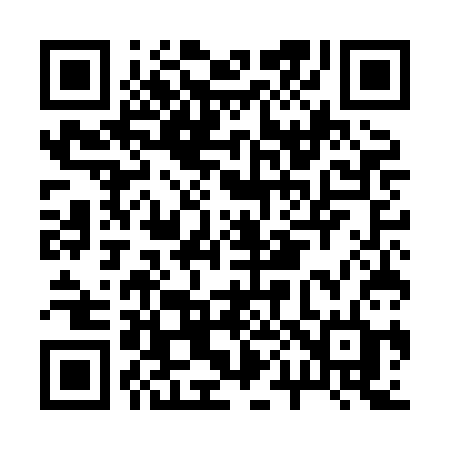 QR code for B05HCD