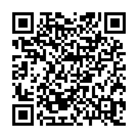 QR code for B05IFG