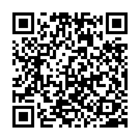 QR code for B05JJY