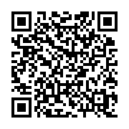 QR code for B05KPM