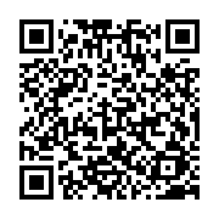 QR code for B05KRJ
