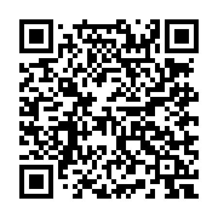 QR code for B05LMC