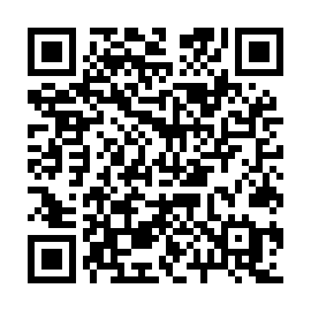 QR code for B05MNE