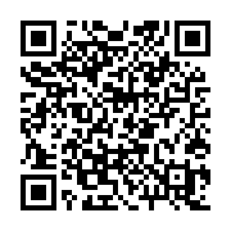 QR code for B05MTI