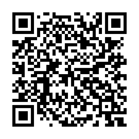 QR code for B05NEN