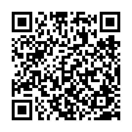 QR code for B05VJV