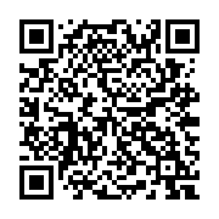 QR code for B05WAM