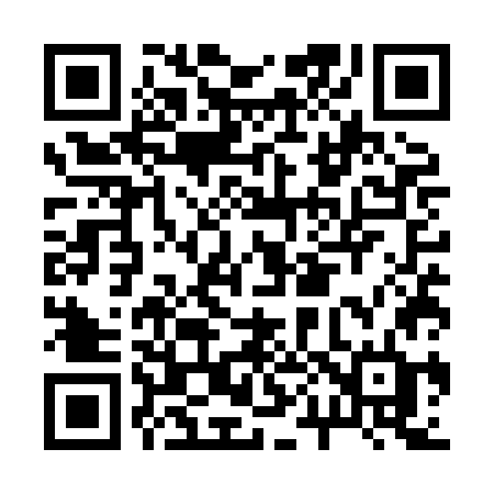 QR code for B05XGD