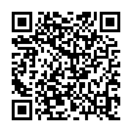 QR code for B05XPO