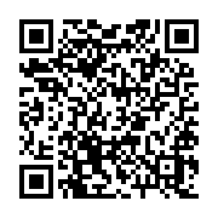QR code for B05YYZ
