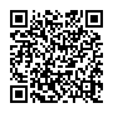 QR code for B05ZKZ