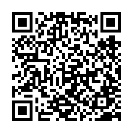 QR code for B06FMV
