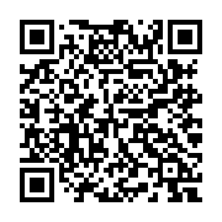 QR code for B06HBF