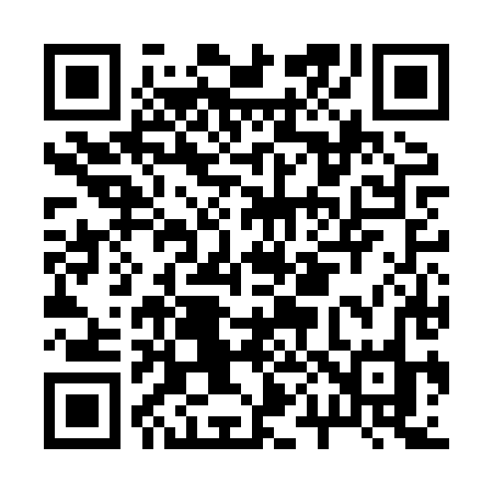 QR code for B06HXO