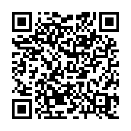 QR code for B06IFB
