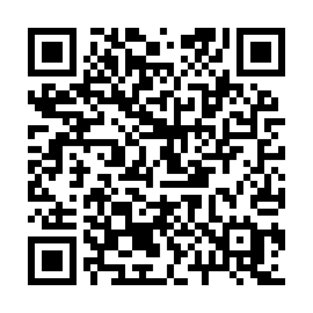 QR code for B06IQE