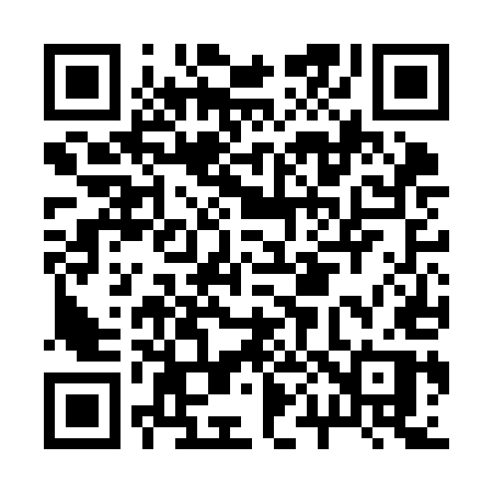 QR code for B06KEP