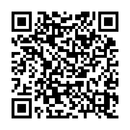 QR code for B06KEY