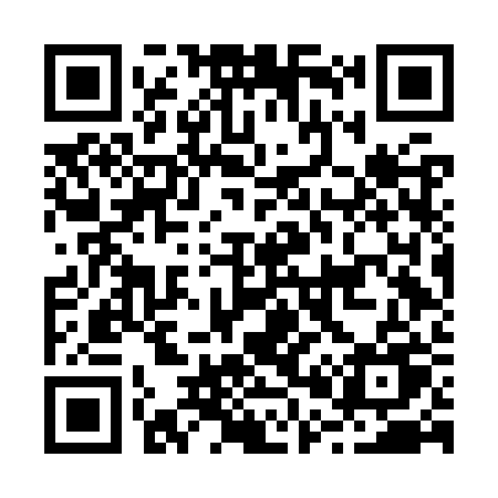 QR code for B06KRU