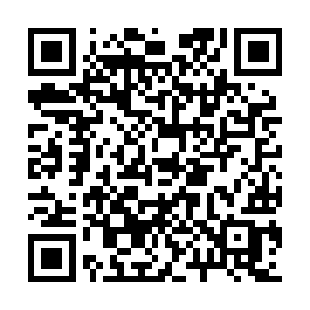 QR code for B06LIB