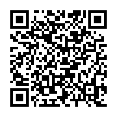 QR code for B06LRN